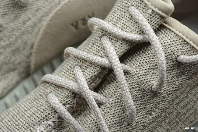 Boost Moonrock Yeezy 350 Adidas AQ2660 0912